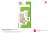 57B Monsants Road, Maiden Gully, Vic 3551-Image
