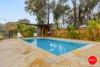 57B Monsants Road, Maiden Gully, Vic 3551-Image