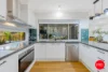 57B Monsants Road, Maiden Gully, Vic 3551-Image