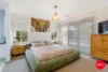 57B Monsants Road, Maiden Gully, Vic 3551-Image