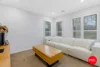 57B Monsants Road, Maiden Gully, Vic 3551-Image