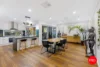 57B Monsants Road, Maiden Gully, Vic 3551-Image
