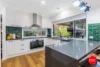 57B Monsants Road, Maiden Gully, Vic 3551-Image