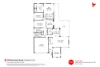 57B Monsants Road, Maiden Gully, Vic 3551-Floorplan