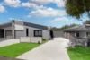 57B Prescoter Drive, Victoria Point, Qld 4165