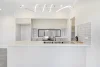 57B Prescoter Drive, Victoria Point, Qld 4165-Image