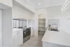 57B Prescoter Drive, Victoria Point, Qld 4165-Image