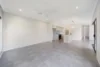 57B Prescoter Drive, Victoria Point, Qld 4165-Image