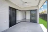 57B Prescoter Drive, Victoria Point, Qld 4165-Image