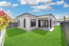 57B Prescoter Drive, Victoria Point, Qld 4165-Image