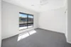 57B Prescoter Drive, Victoria Point, Qld 4165-Image