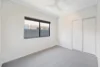 57B Prescoter Drive, Victoria Point, Qld 4165-Image