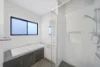 57B Prescoter Drive, Victoria Point, Qld 4165-Image