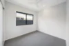 57B Prescoter Drive, Victoria Point, Qld 4165-Image