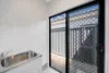 57B Prescoter Drive, Victoria Point, Qld 4165-Image