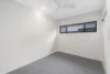 57B Prescoter Drive, Victoria Point, Qld 4165-Image