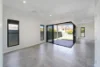 57B Prescoter Drive, Victoria Point, Qld 4165-Image