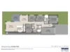 57B Prescoter Drive, Victoria Point, Qld 4165-Floorplan