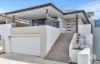 57B Richview Ramble, Wannanup, WA 6210