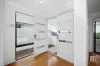 57B Richview Ramble, Wannanup, WA 6210-Image