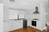 57B Richview Ramble, Wannanup, WA 6210-Image