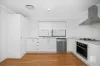 57B Richview Ramble, Wannanup, WA 6210-Image
