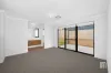 57B Richview Ramble, Wannanup, WA 6210-Image