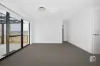 57B Richview Ramble, Wannanup, WA 6210-Image