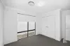 57B Richview Ramble, Wannanup, WA 6210-Image
