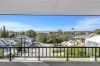 57B Richview Ramble, Wannanup, WA 6210-Image