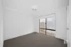 57B Richview Ramble, Wannanup, WA 6210-Image