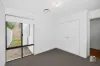 57B Richview Ramble, Wannanup, WA 6210-Image
