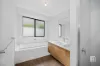 57B Richview Ramble, Wannanup, WA 6210-Image