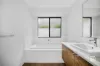 57B Richview Ramble, Wannanup, WA 6210-Image