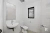57B Richview Ramble, Wannanup, WA 6210-Image