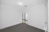 57B Richview Ramble, Wannanup, WA 6210-Image