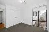 57B Richview Ramble, Wannanup, WA 6210-Image