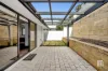 57B Richview Ramble, Wannanup, WA 6210-Image