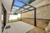 57B Richview Ramble, Wannanup, WA 6210-Image