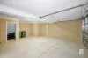 57B Richview Ramble, Wannanup, WA 6210-Image