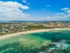 57B Richview Ramble, Wannanup, WA 6210-Image