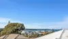 57B Richview Ramble, Wannanup, WA 6210-Image