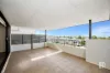 57B Richview Ramble, Wannanup, WA 6210-Image