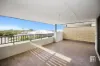 57B Richview Ramble, Wannanup, WA 6210-Image