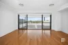 57B Richview Ramble, Wannanup, WA 6210-Image
