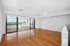 57B Richview Ramble, Wannanup, WA 6210-Image