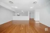 57B Richview Ramble, Wannanup, WA 6210-Image