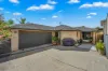 57B Squadron Crescent, Rutherford, NSW 2320