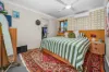 57B Squadron Crescent, Rutherford, NSW 2320-Image