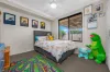 57B Squadron Crescent, Rutherford, NSW 2320-Image